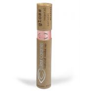 GLOSS ROSE NACR