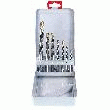 COFFRET DE 7 FORETS UNIVERSEL