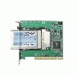 LECTEUR PCMCIA INTERNE - C.M.PCI-IF1/C/LF
