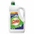 LESSIVE LIQUIDE GAMA BLANC ET COULEURS - BIDON 5 LITRES LESSIVE LIQUIDE GAMA BLANC ET COULEURS - BIDON 5 LITRES