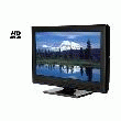 PETIT ÉCRAN LCD TCL 26C35H
