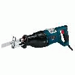 SCIE SABRE GSA 1200E REF B64E003