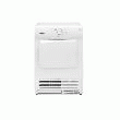 SÈCHE-LINGE FRONTAL WHIRLPOOL AWZ 8379 CONDENSEUR 7KG