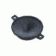 TWEETER PIEZO COMPACT PH 5,9