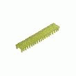 BANDE DE PROTECTION POUR 10MM WIELAND 04.342.1056.8
