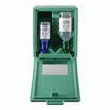 COFFRET LAVE OEIL MIXTE ESCULAPE