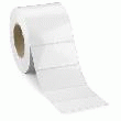 ÉTIQUETTE POLYPROPYLÈNE TRANFERT THERMIQUE ULTRA-RÉSISTANTE Ø MANDRIN 76 MM ÉTIQUETTE POLYPROPYLÈNE TRANFERT THERMIQUE ULTRA-RÉSISTANTE Ø MANDRIN 76 MM