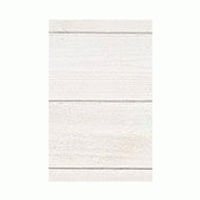 LAMBRIS SILVERWOOD KOALA COULEUR