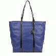 SAC A MAIN DAVID JONES DAVID JONES SAC SHOPPING