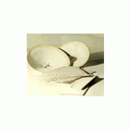 FILTRE  AÉROTEX