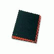 TRIEUR ALPHABÉTIQUE EXTENDOS - 25 COMPARTIMENTS SÉRIE 53 - NEUF - EXTENDOS