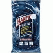 40 LINGETTES JETABLES - HARPIC