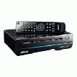 ASUS O!PLAY HD2 - RÉCEPTEUR MULTIMÉDIA NUMÉRIQUE