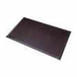 TAPIS INTÉRIEUR EXTÉRIEUR NOTRAX CAILLEBOTIS 70 X 90 CM TAPIS INTÉRIEUR EXTÉRIEUR NOTRAX CAILLEBOTIS 70 X 90 CM