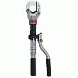 CISAILLE COUPE-CÂBLE HYDRAULIQUE KLAUKE HSG50