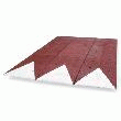 COUSSIN BERLINOIS