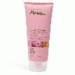 MELVITA CRÈME DOUCHE DE ROSE 200ML GEL DOUCHE