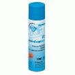 F.2 ATOMISEUR 650 ML.
