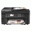 IMPRIMANTE MULTIFONCTION JET D'ENCRE 4 EN 1 EPSON WF 3520DWF