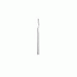 FRAISE À GRAVER 1,6 MM (DREMEL 113) LOT DE 3