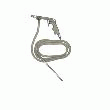 MECAFER  PISTOLET DE SABLAGE