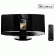 PHILIPS MICRO CHAÎNE CD/MP3/USB DCM2055
