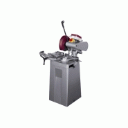 TRONçONNEUSE à MEULE TR 300 D