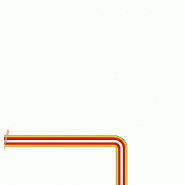 FABRICATION DE MATERIAUX REFRACTAIRES