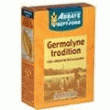 GERMALYNE TRADITION