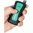 LASER COMPACT VERT MC CRYPT DIS002