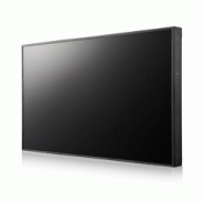 MUR D'IMAGE - SAMSUNG 400 UX-3