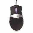 SOURIS FILAIRE URBAN FACTORY FOAMY MOUSE