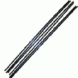 TUBE NYLON HP TIGE 300CM