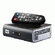 TV LIVE MEDIA PLAYER USB 2.0, RÉCEPTEUR MULTIMÉDIA NUMÉRIQUE, RÉSOLUTION 1920X1080, FORMAT PRIS EN CHARGE MPEG-1 / MPEG-2 / MPEG-4 / XVID / WMV / AVI / MKV / MOV / VOB / TS / M2TS, DIMENSIONS 12.6 X 10 X 4 CM, GARANTIE 2 ANS