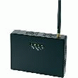 ADAPTATEUR ÉCRAN RÉSEAU SILEXTECHNOLOGY NETDA-1