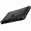 AGENDA DIGITALE AIPTEK MYNOTE BLUETOOTH®