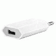 APPLE ADAPTATEUR SECTEUR 5W USB