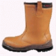 BOTTES DE SECURITE