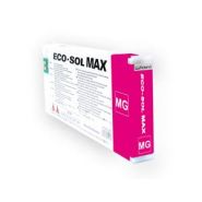 ENCRE ECOSOL MAX MAGENTA