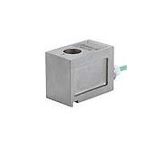 EXTENSOMèTRE à QUARTZ - TYPE 9233BSP