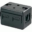 FERRITE RECT.POUR DIAM 9-10MM RICHCO RKCF-10-A5