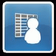 LOGICIEL DE GESTION COMMERCIALE - WAVESOFT