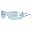 LUNETTES DE SÉCURITÉ