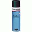 PEINTURE ANTIFOULING POUR HéLICES TRILUX PROP-O-DREV