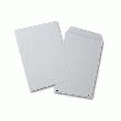 POCHETTES BLANCHES BANDE AUTOCOLLANTE 229X324MM SANS FENÊTRE 90G GPV - NEUF - GENERIQUE