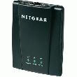 POINT DACCÈS WNCE2001 NETGEAR CLIENT WIFI