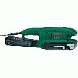 PONCEUSE À BANDE BOSCH PBS 7 AE 600 W + SOCLE