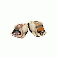 POULETS FERMIERS D'ALSACE