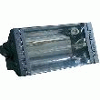 STROBOSCOPE 1500 W