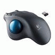 TRACKBALL SANS FIL M570